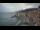 Webcam in Camogli, 6.1 km