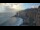 Webcam in Camogli, 4.5 km