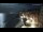 Webcam in Camogli, 0.1 mi away