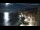 Webcam in Camogli, 9.1 km entfernt