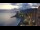 Webcam in Camogli, 1.6 mi away