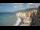 Webcam in Camogli, 2.9 mi away