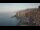 Webcam in Camogli, 0.1 mi away