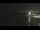 Webcam in Chicago, Illinois, 11 km