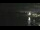 Webcam in Chicago, Illinois, 3.2 km