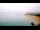 Webcam in Chicago, Illinois, 128.7 km
