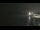 Webcam in Chicago, Illinois, 12.8 km entfernt
