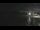 Webcam in Chicago, Illinois, 12.8 km entfernt