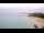 Webcam in Chicago, Illinois, 27 mi away