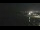 Webcam in Chicago, Illinois, 15.4 mi away