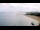 Webcam in Chicago, Illinois, 128.7 km