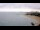 Webcam in Chicago, Illinois, 181.8 km