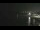 Webcam in Chicago, Illinois, 22.4 km