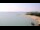 Webcam in Chicago, Illinois, 12.8 km entfernt