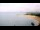 Webcam in Chicago, Illinois, 69.4 km entfernt