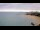 Webcam in Chicago, Illinois, 121.4 km