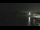 Webcam in Chicago, Illinois, 54.3 km entfernt