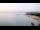 Webcam in Chicago, Illinois, 44.7 mi away
