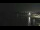 Webcam in Chicago, Illinois, 27 mi away