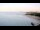 Webcam in Chicago, Illinois, 12.8 km entfernt