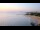 Webcam in Chicago, Illinois, 13.7 km