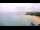 Webcam in Chicago, Illinois, 9.4 mi away