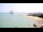 Webcam in Chicago, Illinois, 12.8 km