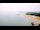 Webcam in Chicago, Illinois, 4.8 mi away