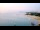 Webcam in Chicago, Illinois, 15.4 mi away