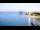 Webcam in Chicago, Illinois, 12.8 km