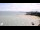 Webcam in Chicago, Illinois, 13.4 mi away