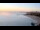 Webcam in Chicago, Illinois, 15 km