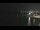 Webcam in Chicago, Illinois, 1.9 mi away