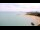 Webcam in Chicago, Illinois, 140.2 km entfernt