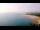 Webcam in Chicago, Illinois, 116.2 km