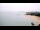 Webcam in Chicago, Illinois, 140.2 km