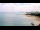 Webcam in Chicago, Illinois, 4.2 km entfernt