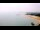 Webcam in Chicago, Illinois, 12.6 km