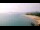 Webcam in Chicago, Illinois, 24.6 km