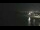 Webcam in Chicago, Illinois, 5.6 km