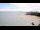 Webcam in Chicago, Illinois, 121.4 km entfernt