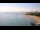 Webcam in Chicago, Illinois, 5 km
