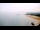 Webcam in Chicago, Illinois, 12.8 km
