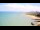 Webcam in Chicago, Illinois, 4.2 km