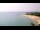 Webcam in Chicago, Illinois, 11.9 mi away