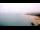 Webcam in Chicago, Illinois, 30.9 km