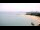 Webcam in Chicago, Illinois, 4.7 mi away