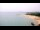 Webcam in Chicago, Illinois, 30.9 km