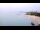 Webcam in Chicago, Illinois, 54.1 mi away