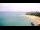 Webcam in Chicago, Illinois, 105.1 km